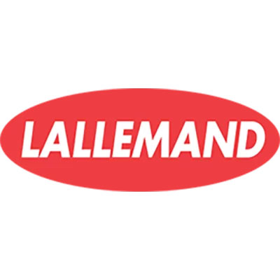 Lallemand