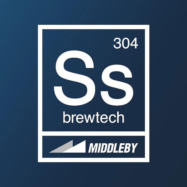 SS Brewtech