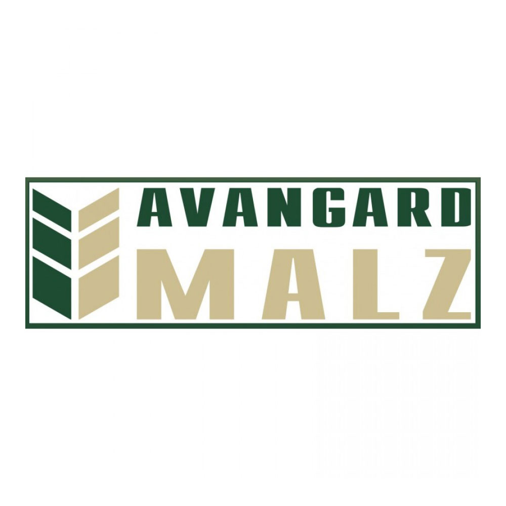 Avangard Malz