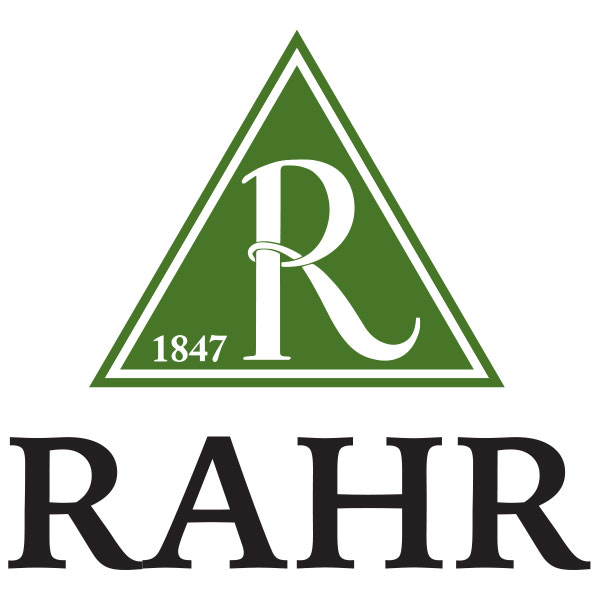 Rahr