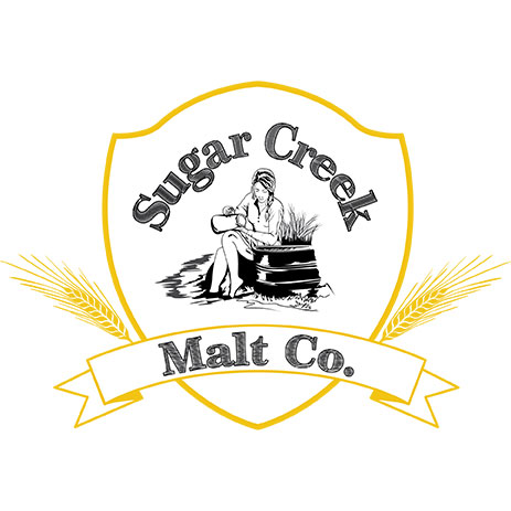 Sugar Creek Malt Co.