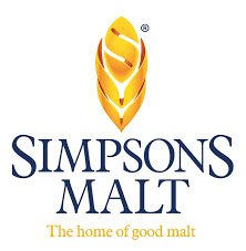 Simpsons Malt