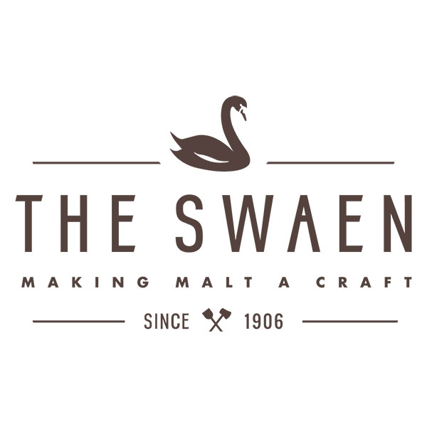 Swaen Malt