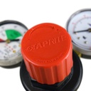 03c09-102-taprite-dual-gauge-regulator-red-knob.jpg