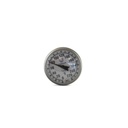 20k01-105_mini_dial_thermometer-2.jpg