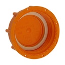 replacement-locking-cap-spediel-fermenter-back.jpg