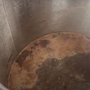 foundry-wort-closeup.jpg