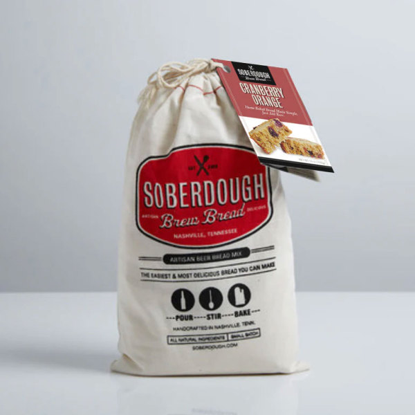 soberdough-cranberry-beer-bread-mix-bag.jpg