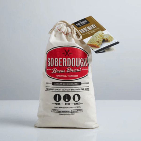 soberdough-rosemary-beer-bread-mix-bag.jpg