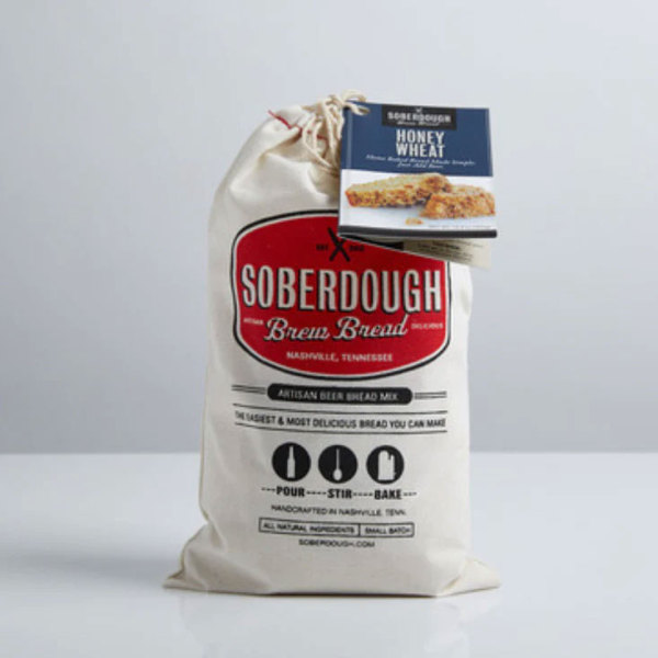 soberdough-honey-wheat-beer-bread-mix-bag.jpg