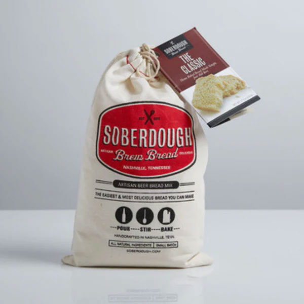 soberdough-classic-beer-bread-bag.jpg