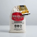 soberdough-cornbread-beer-bread-bag.jpg