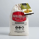 soberdough-cheesygarlic-beer-bread-bag.jpg