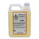 clarity-ferm-1l-no2.jpg