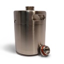 gf439_stainless_growler_lid.jpg