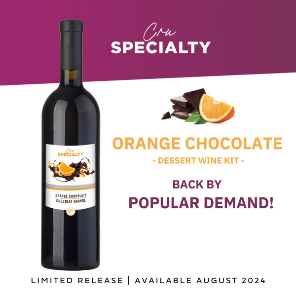 rjs-orange-chocolate-wine-kit-feature.jpg