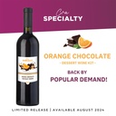 rjs-orange-chocolate-wine-kit-feature.jpg