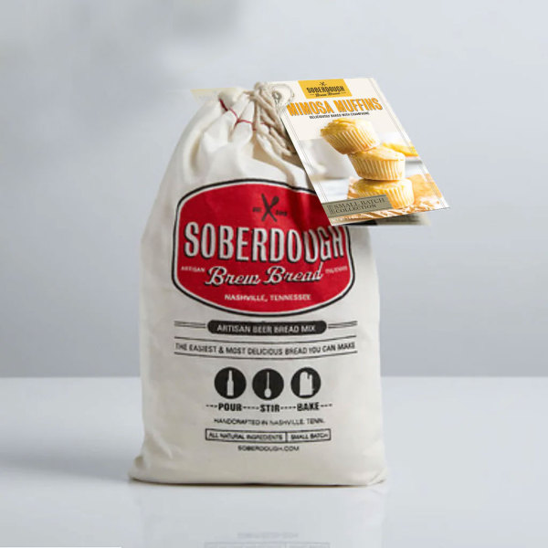 soberdough-mimosa-muffins-beer-bread-mix-bag.jpg