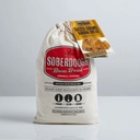 soberdough-salted-carmel-banana-beer-bread-mix-bag.jpg