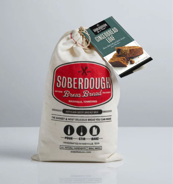 soberdough-gingerbread-loaf-bread-mix-bag.jpg