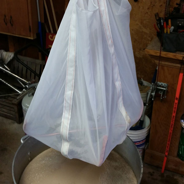 the-brew-bag-kettle-hoist.jpg