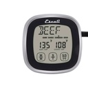 escali-digital-thermometer-with-probe-face.jpg