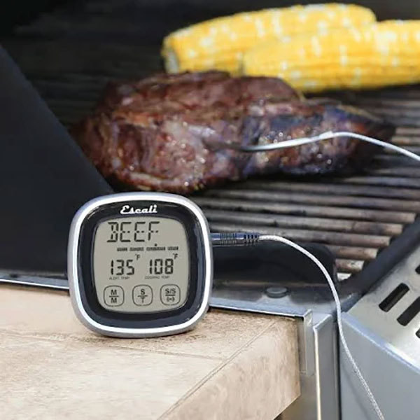 escali-digital-thermometer-with-probe-beef.jpg