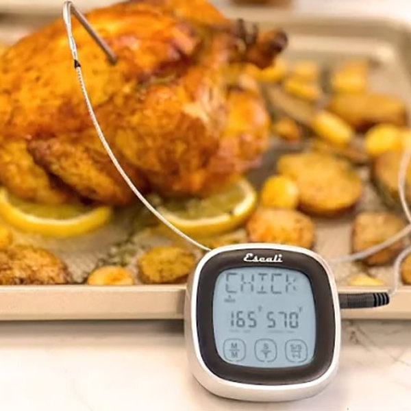 escali-digital-thermometer-with-probe-chicken.jpg