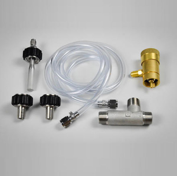 aln-line-o2-kit-blichmann-o2-kit-parts.jpg