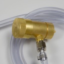 aln-line-o2-kit-blichmann-o2-kit-regulator.jpg