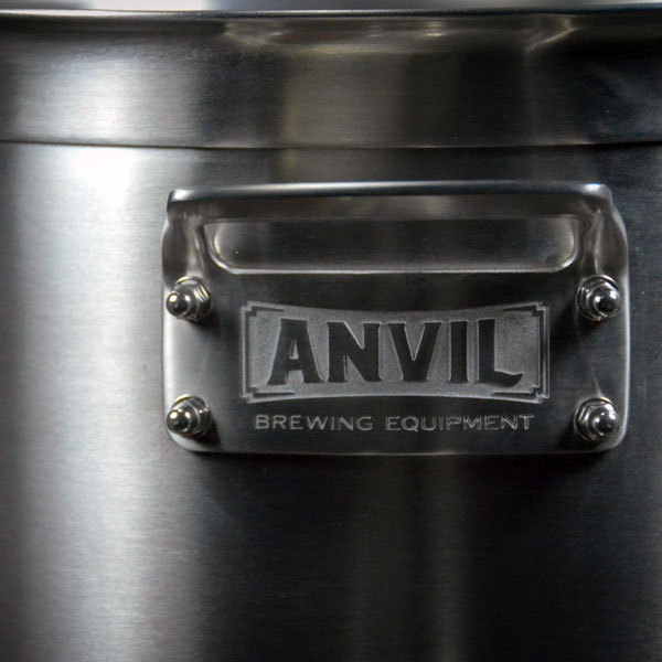 anvil_kettle_handle.jpg