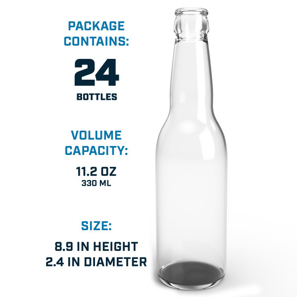 clear-glass-beer-bottles-specs-amazon-v2.jpg