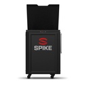 spike-brewing-glycol-chiller-front-view.jpg