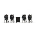 spike-brewing-glycol-chiller-four-fermenters.jpg