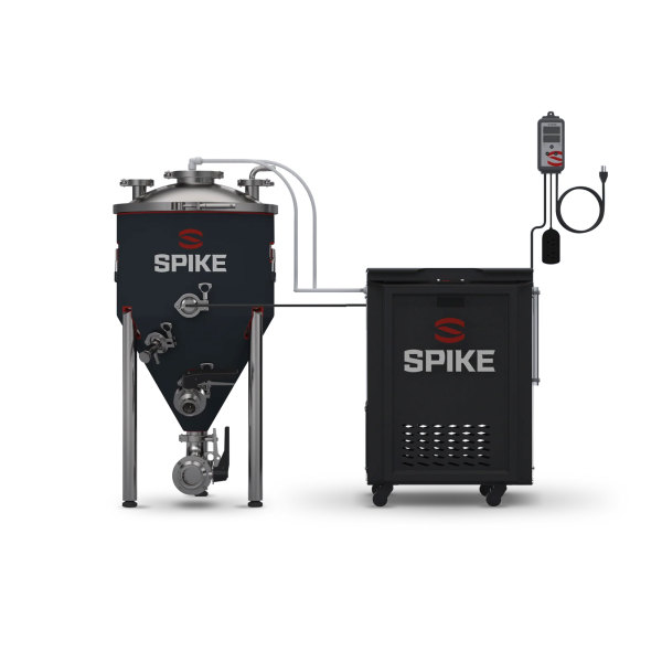 spike-brewing-glycol-chiller-single-fermenter.jpg