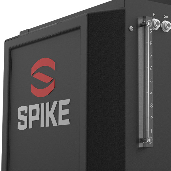 spike-brewing-glycol-chiller-sight-glass.jpg