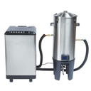 0003773_grainfather-glycol-chiller.jpg