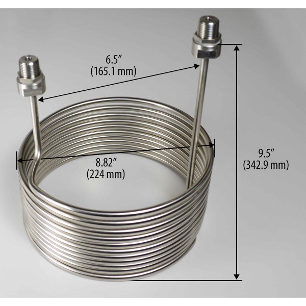 aCOOLINGCOIL-S_2.jpg