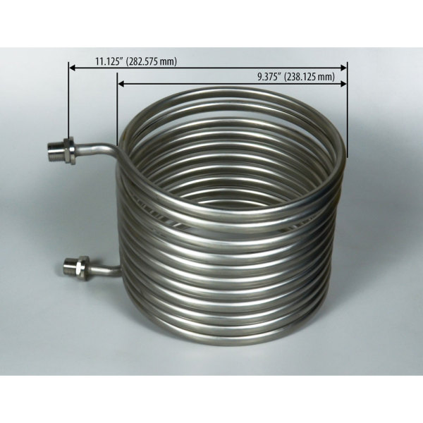 Small-Coil_2.jpg