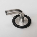 blichmann-tri-clamp-whirlpool-kit-barb-top.jpg