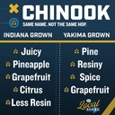 chinook-hop-comparison-product-page.jpg