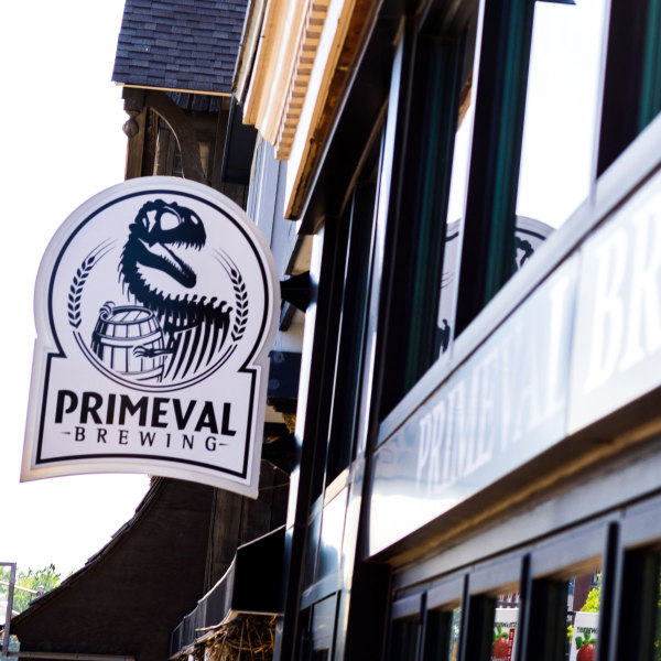 primeval-brewing-sign.jpg