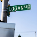 logan-street-sign.jpg