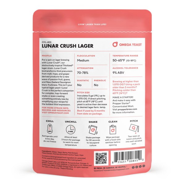 omega-yeast-lunar-crush-oyl-403-back-packet.png