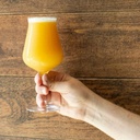 hazy-ipa-wood-background.jpg