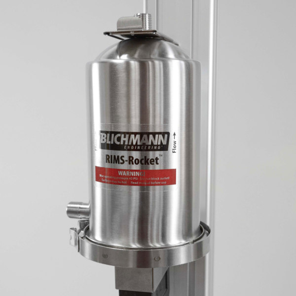 Blichmann RIMS-Rocket - 120 Volt