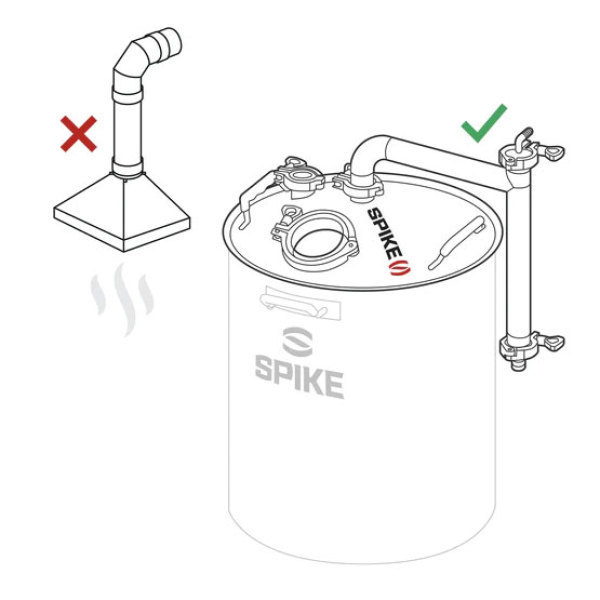 spike-steam-condensing-lid-no-vent.jpg