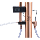 Still Spirits Turbo 500 Copper Condenser