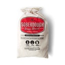 Soberdough Roasted Garlic Bread Mix