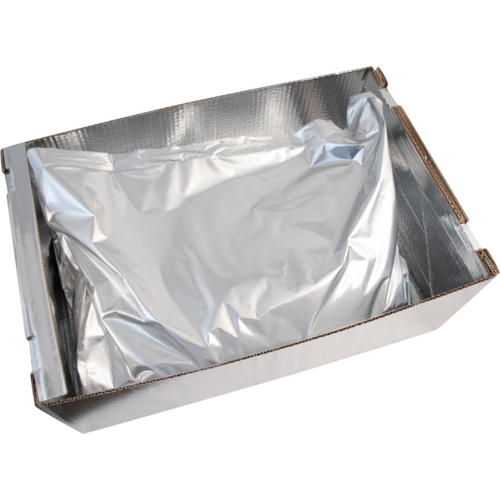 33 lb. (Bulk) Box of Phantasm Thiol Powder